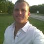 Bobby Weber Photo 22