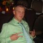Casey Mcclure Photo 23