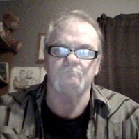 John Ratliff Photo 18