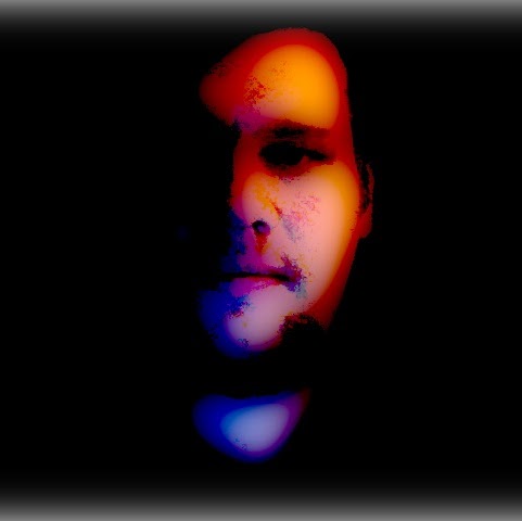Michael Quink Photo 2