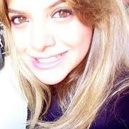 Celina Chavez Photo 4