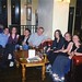 Jo Kemp Photo 14