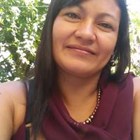 Reina Alvarado Photo 7
