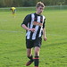 Grant Robinson Photo 40