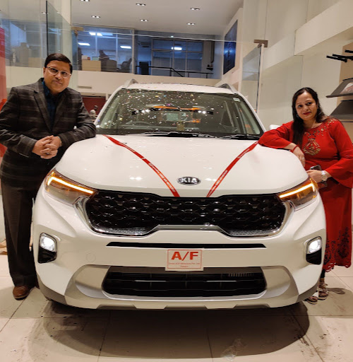 Pankaj Gupta Photo 21