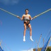 Alexander Jump Photo 7