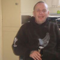 Richard Quirk Photo 12