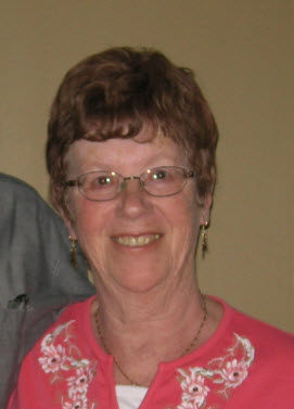Pat Black Photo 5