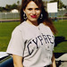 Susan Dugas Photo 16