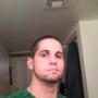 Kevin Plummer Photo 26