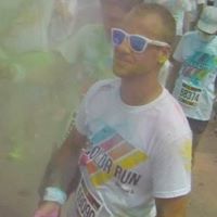 Robert Hansche Photo 4