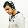 David Pacheco Photo 38