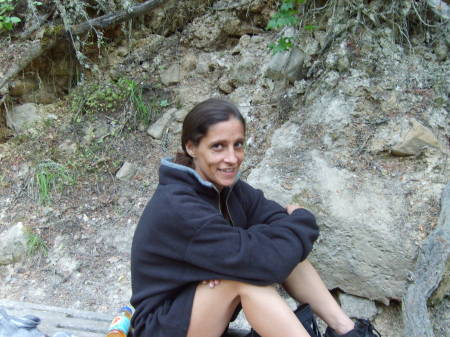 Jodi Williams Photo 27