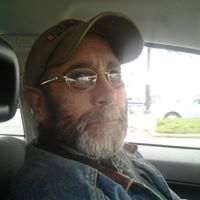 Eddie Mccarthy Photo 9