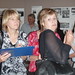 Debra Whiting Photo 17