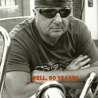 Christopher Toth Photo 30