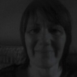 Karen Frank Photo 45