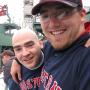 Matthew Berube Photo 14