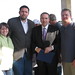 Tracy Cline Photo 16