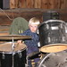 Joyce Ham Photo 29