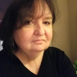 Bonnie Cameron Photo 26