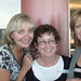 Lynne Murray Photo 14