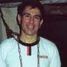 Robert Esposito Photo 34
