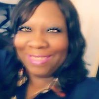 Vickie Washington Photo 31