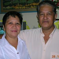 Anita Santos Photo 34