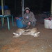 Brandon Ramsey Photo 36