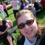 Melissa May Photo 40