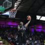Reginald Jackson Photo 43