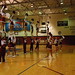 Marion Robertson Photo 25