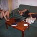 Stephen Couch Photo 20
