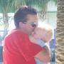 Adam Nowak Photo 18