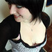 Lynda Pierce Photo 7