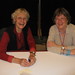 Carol Tuttle Photo 21