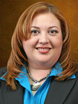 Jessica Hernandez Photo 4