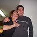 Yvonne Johns Photo 23
