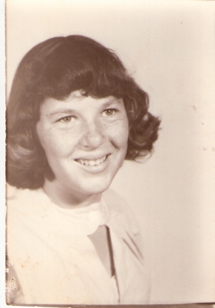 Linda Arthur Photo 26