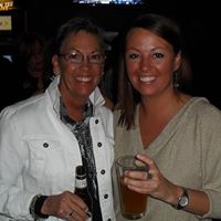 Kathleen Black Photo 27