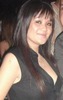 Linda Lang Photo 17
