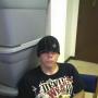 Steve Slack Photo 19