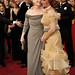 Meryl Fuller Photo 10