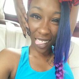 Latricia Robinson Photo 14