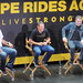 Art Armstrong Photo 17