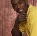 Carlton Harris Photo 26