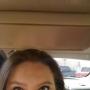 Jennifer Torrez Photo 29