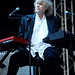 Terry Adams Photo 15