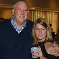 Jill Weeks Photo 40